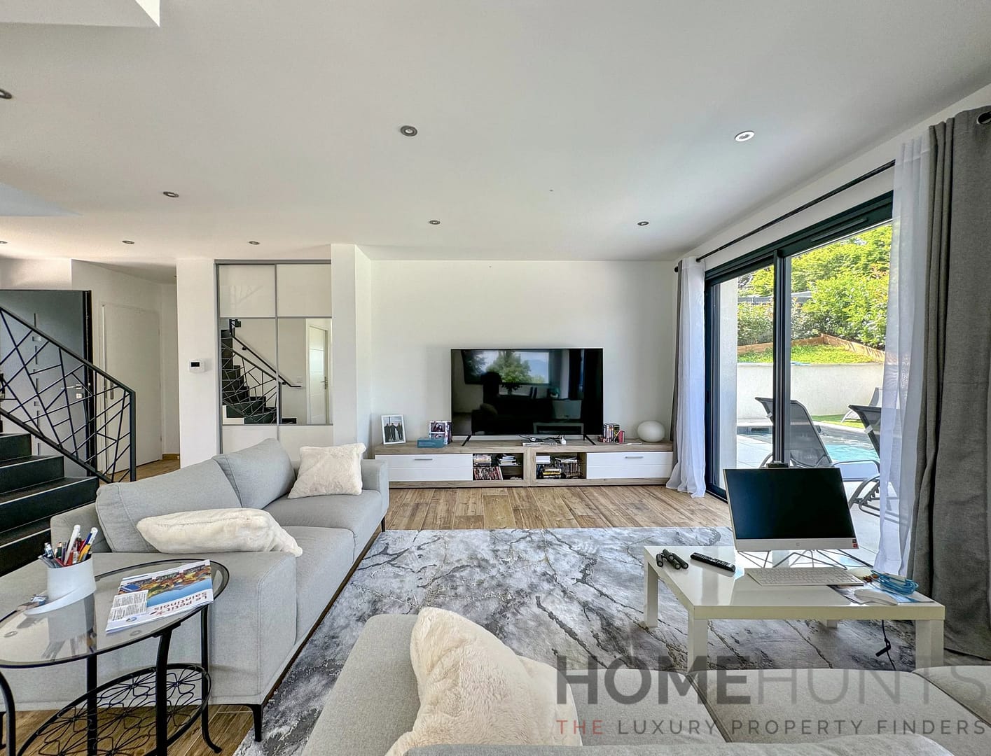property_HH-15450604-20