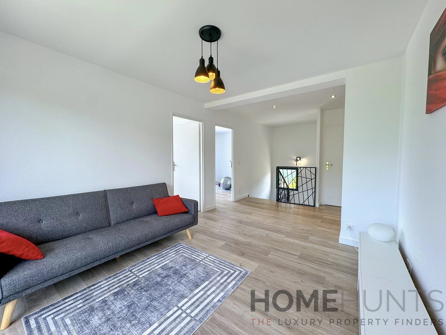 property_HH-15450604-21