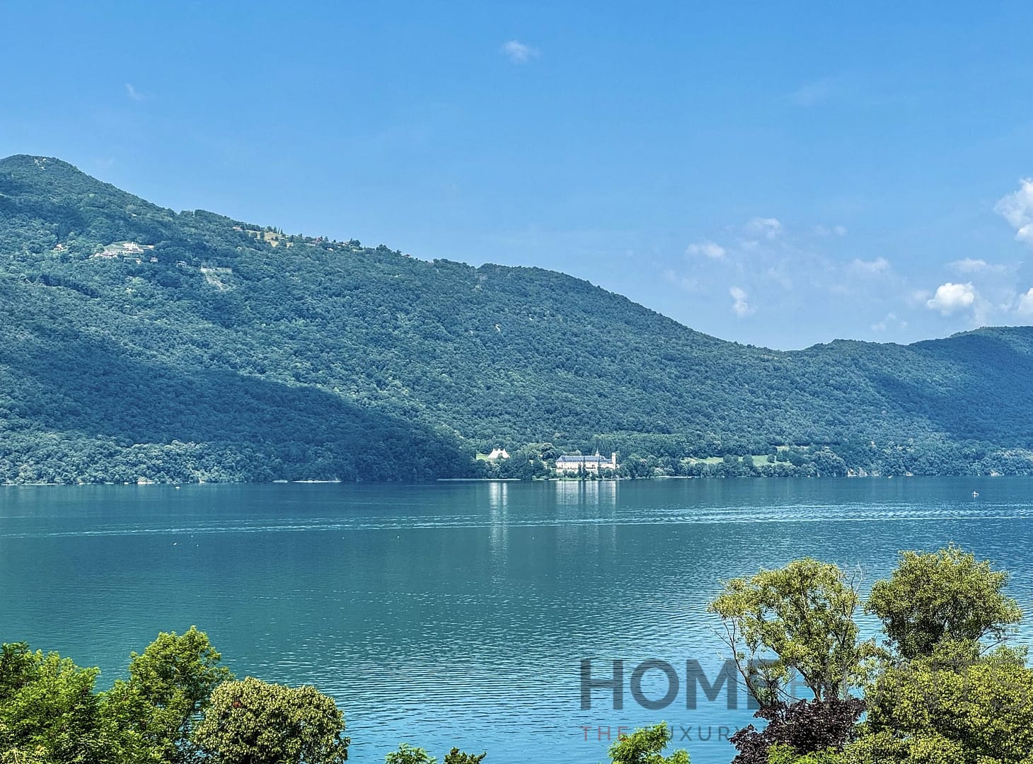 property_HH-15450604-22