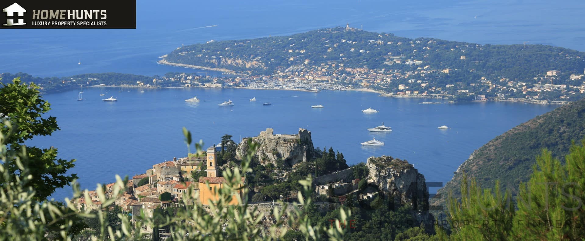 property_HH-16050623-8