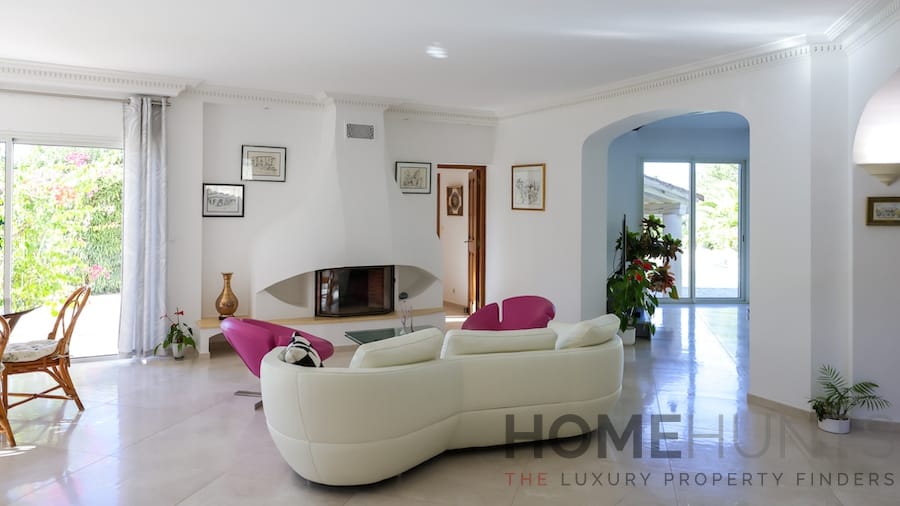 property_HH-16020812-6