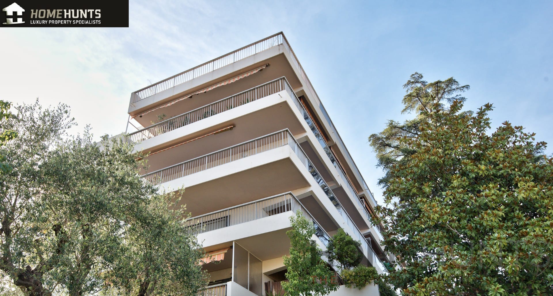 property_HH-16104807-19