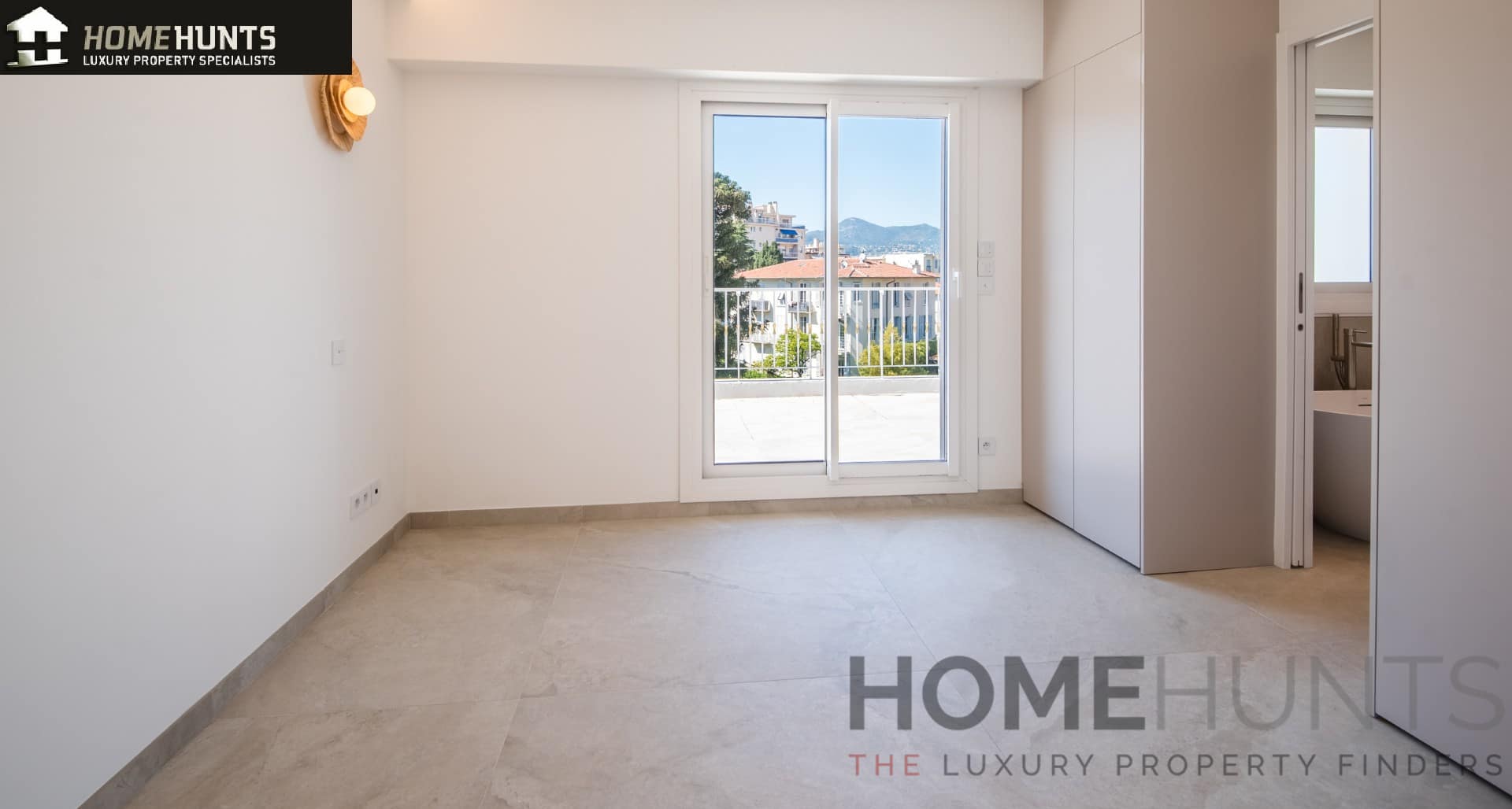 property_HH-16160128-5