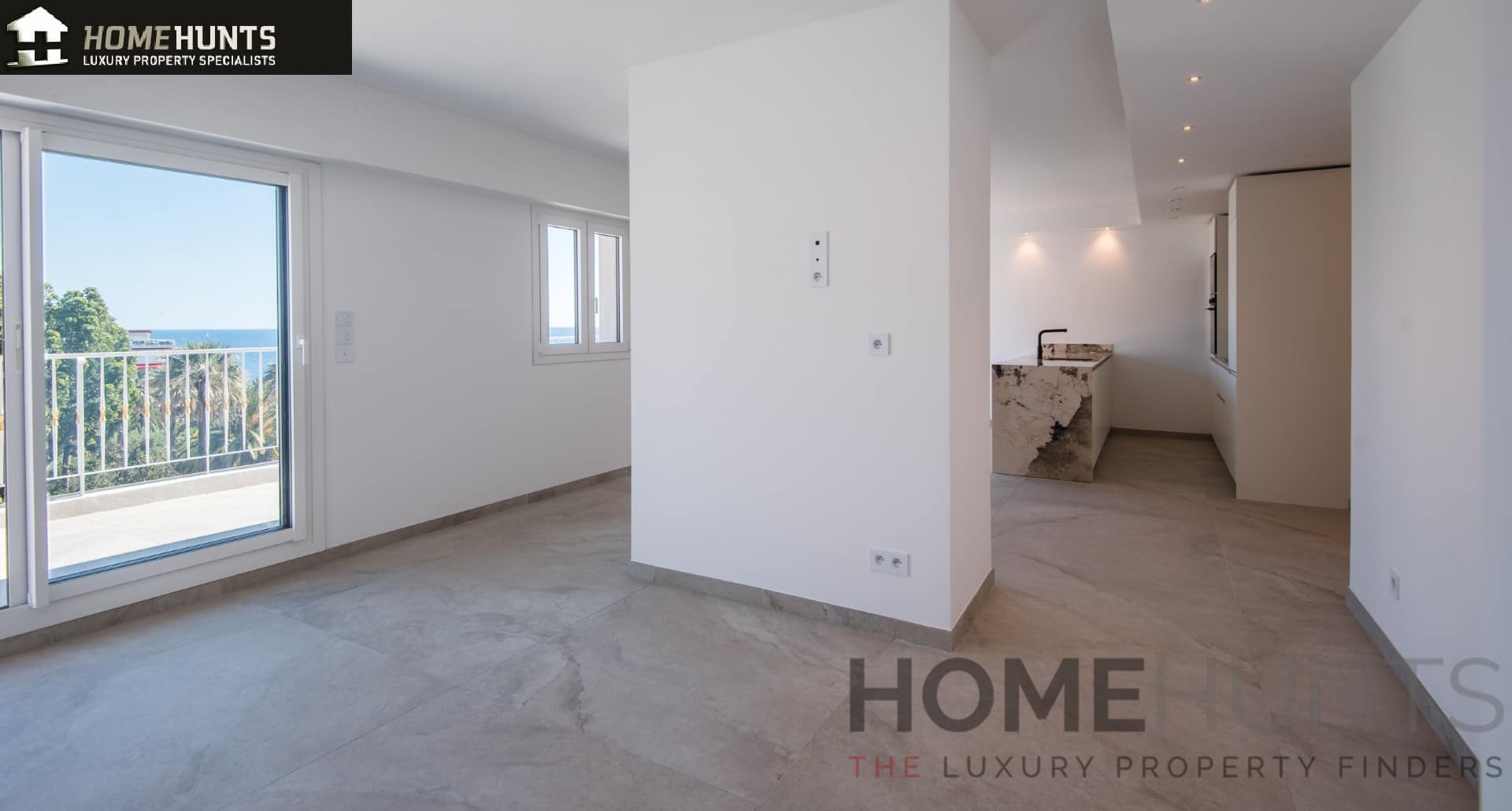 property_HH-16160128-4