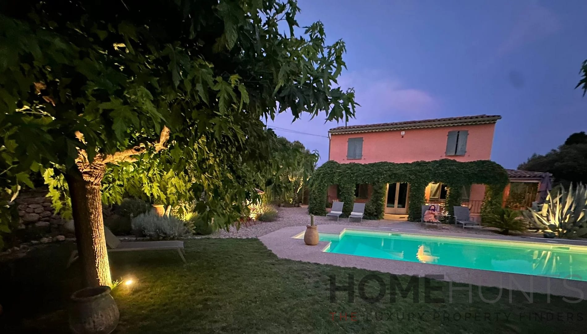 property_HH-16145427-15