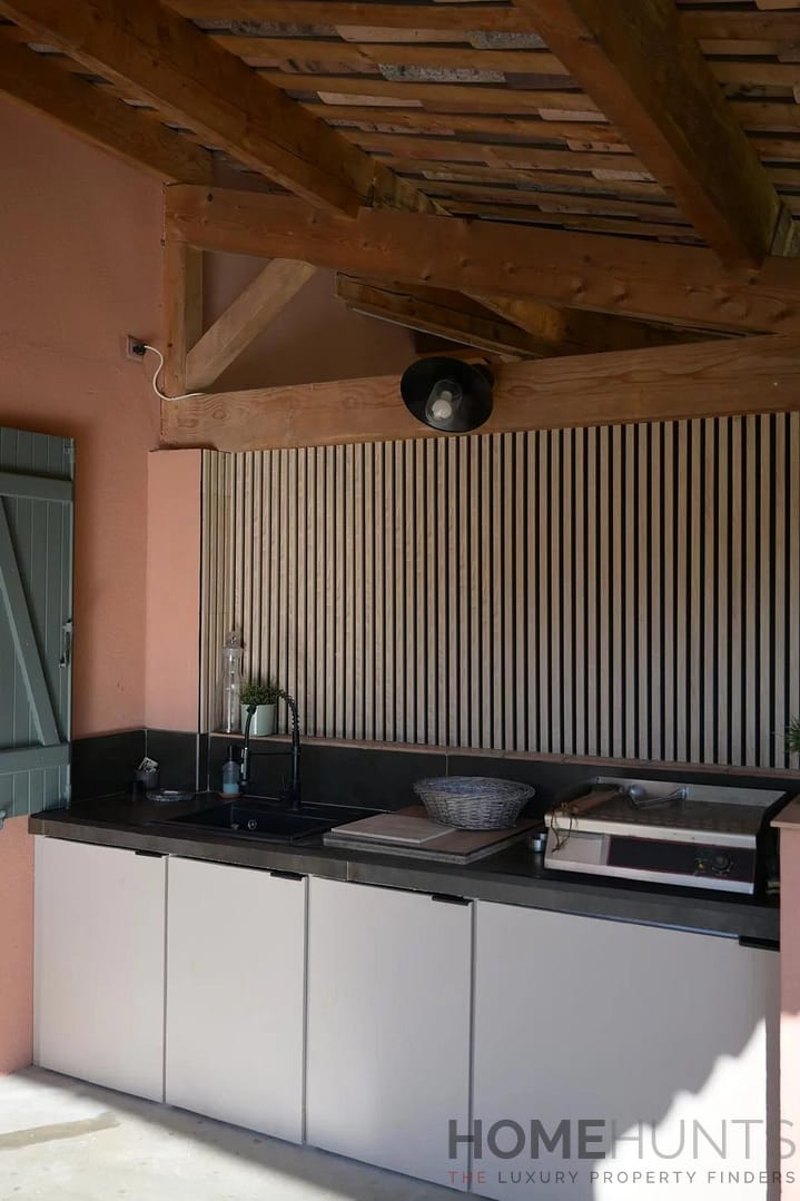 property_HH-16145427-16