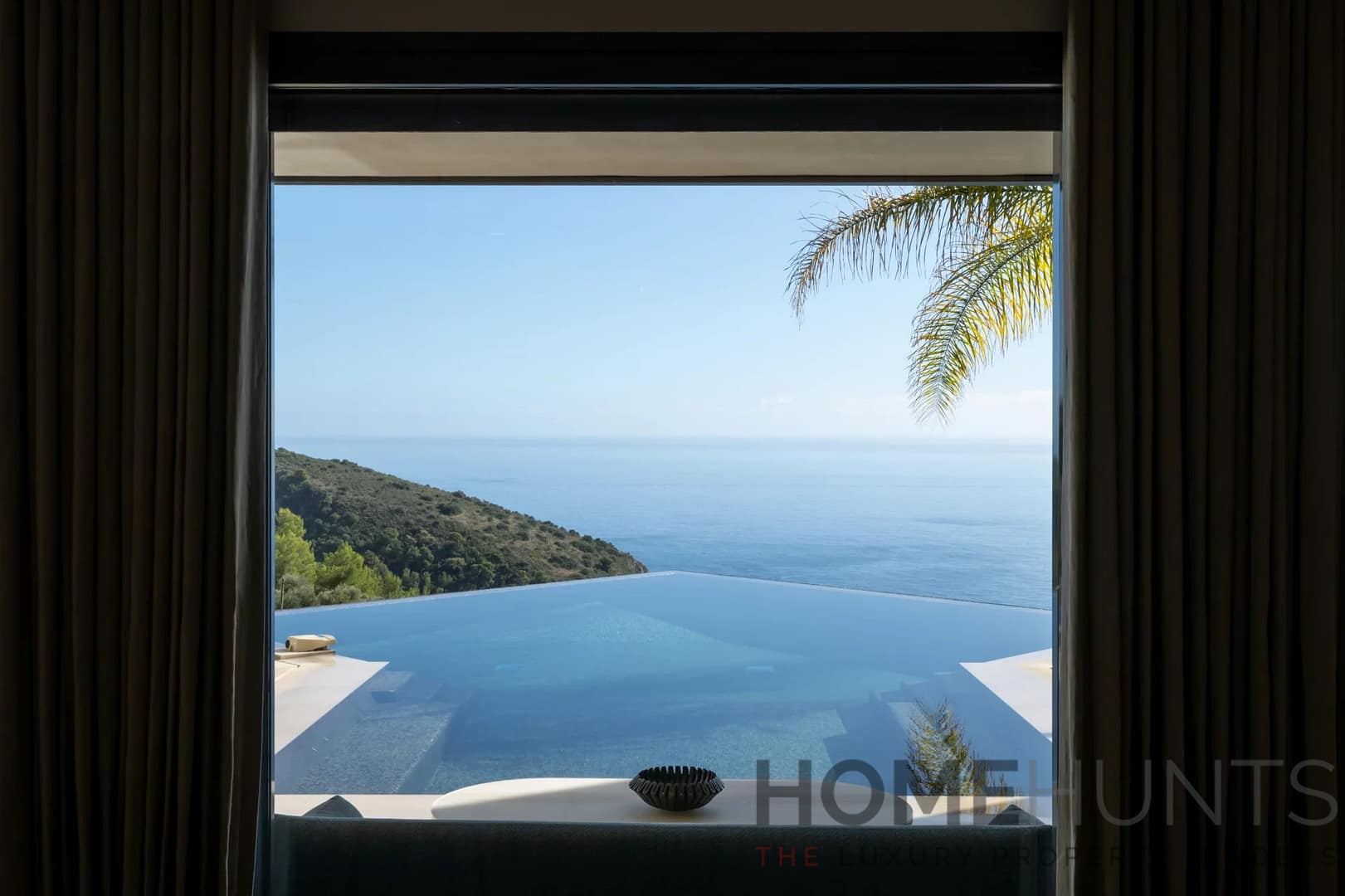 property_HH-16130971