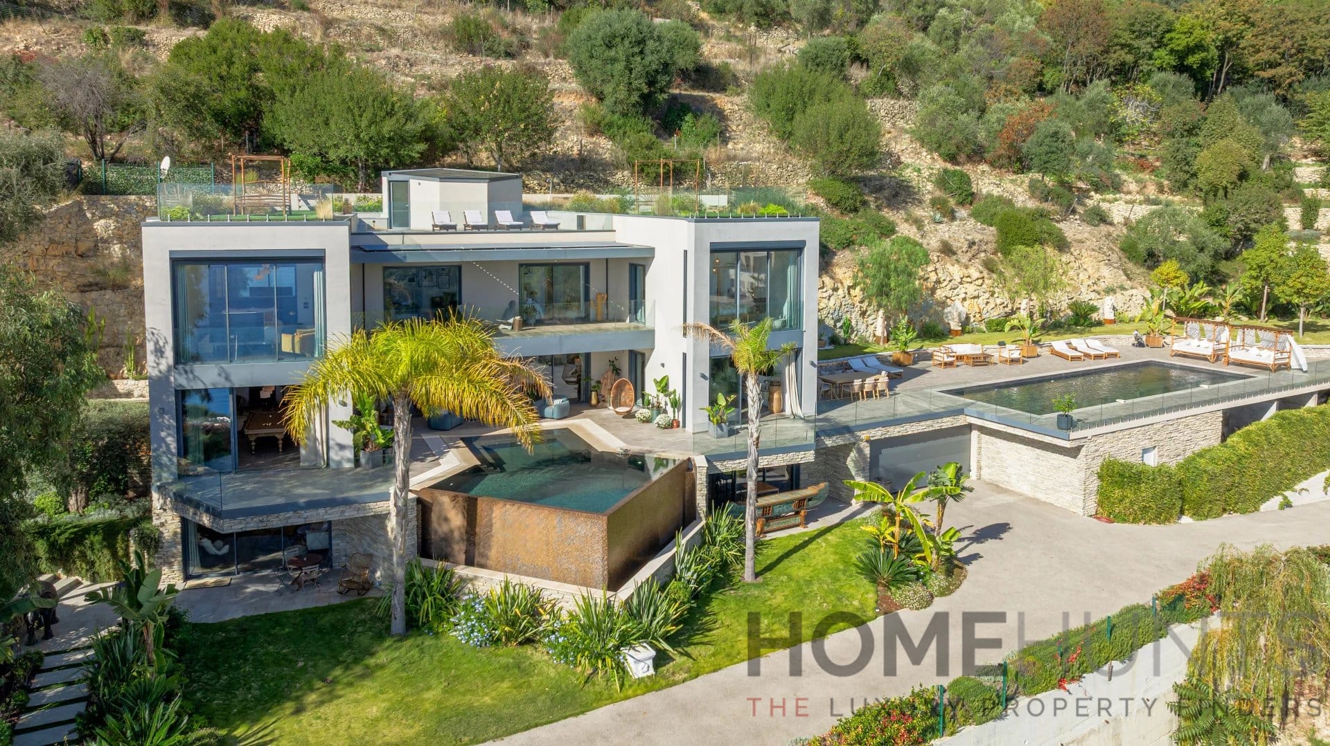 property_HH-16130971-2