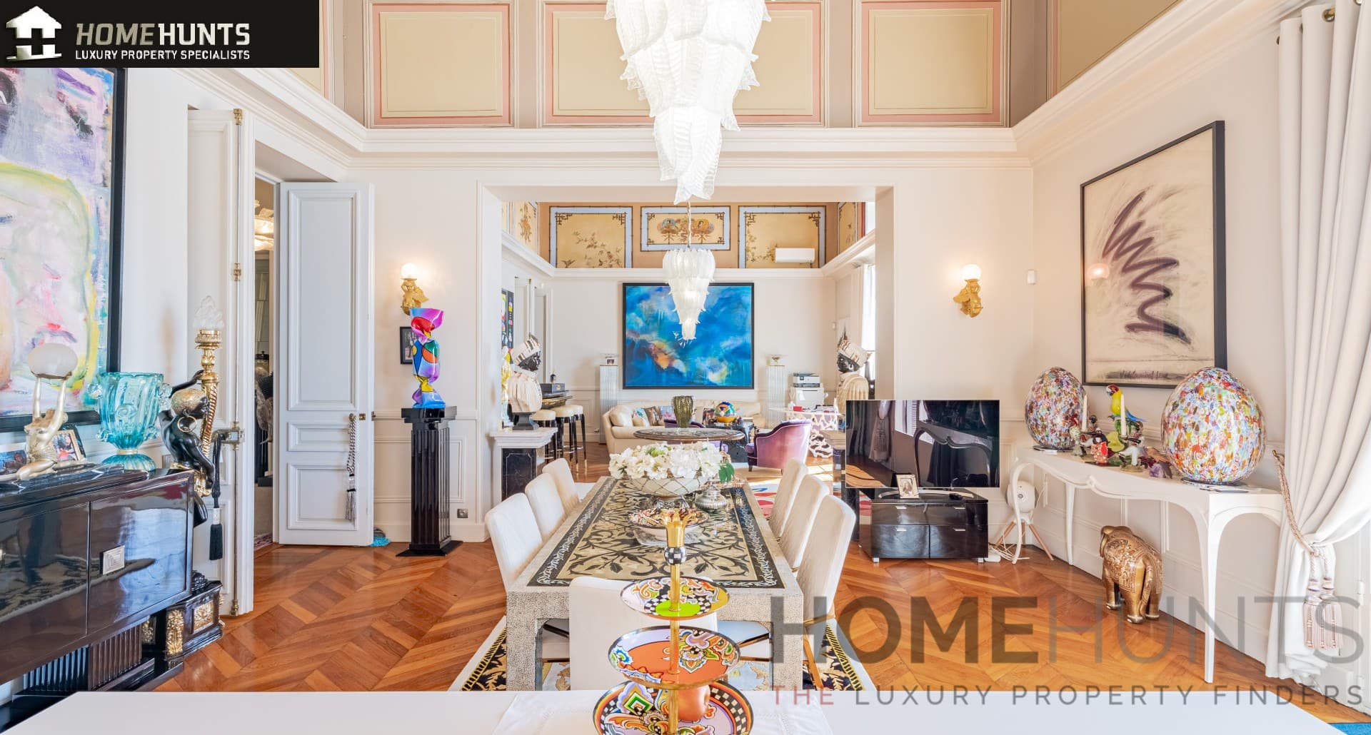 property_HH-16152582-4