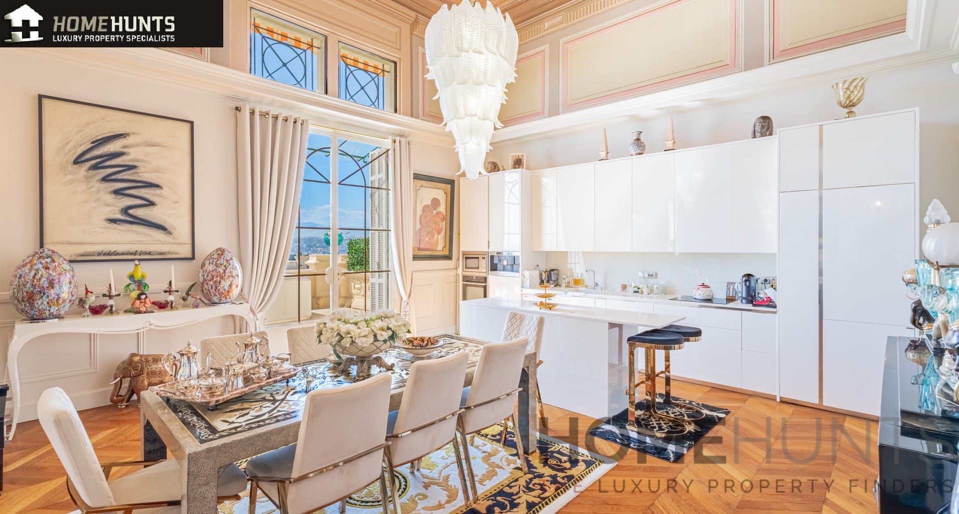 property_HH-16152582-5