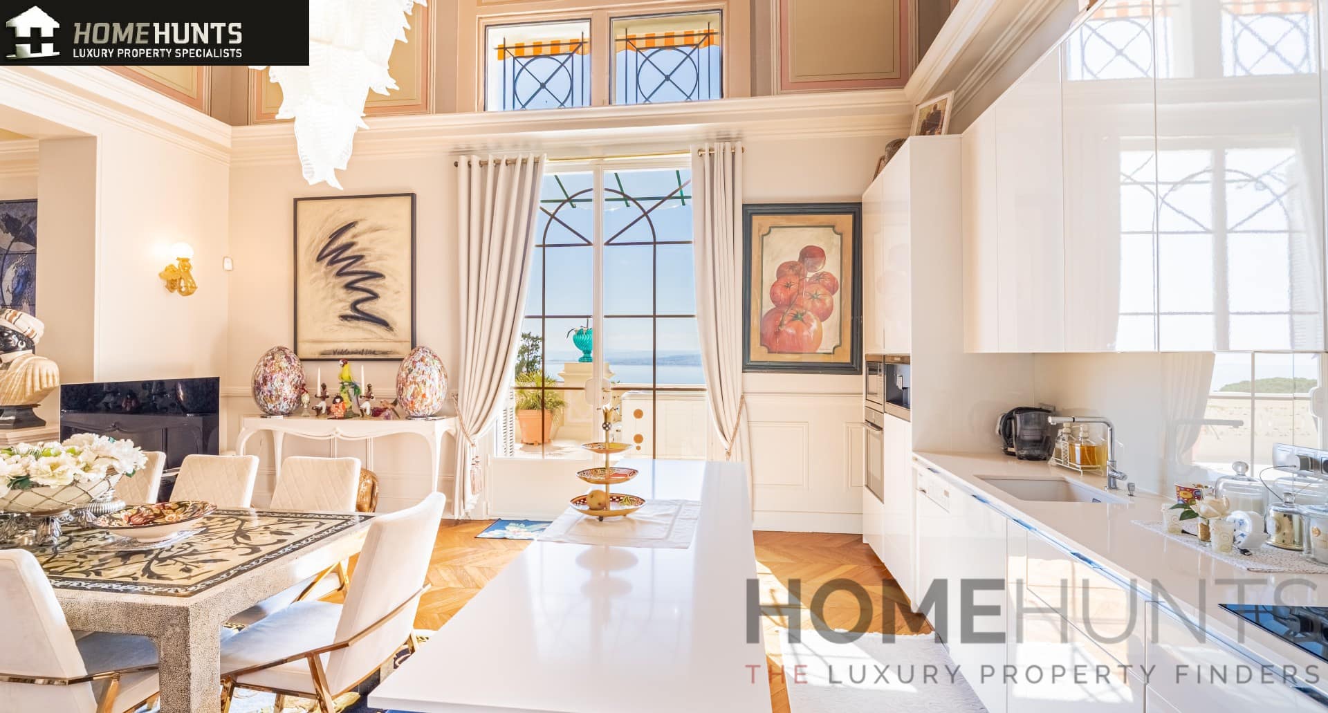 property_HH-16152582-6