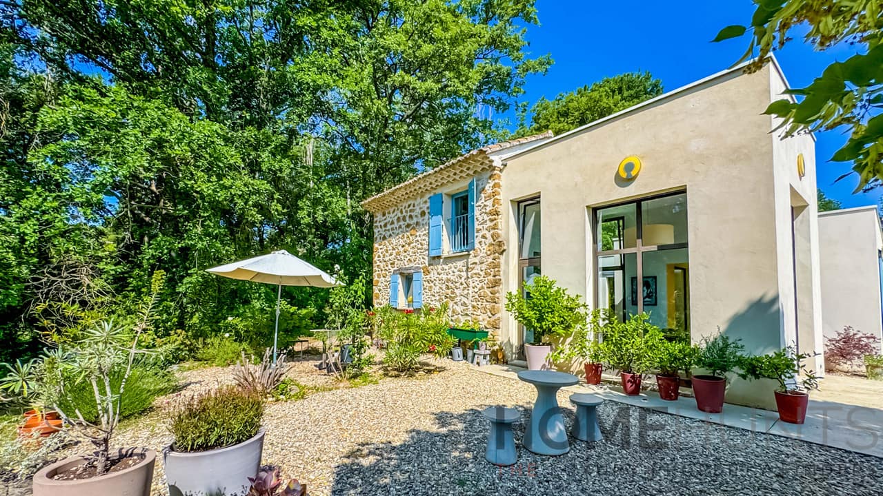 property_HH-15830044-10