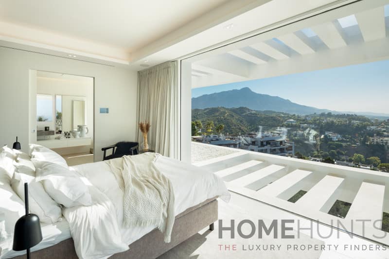 property_HH-16043239-15