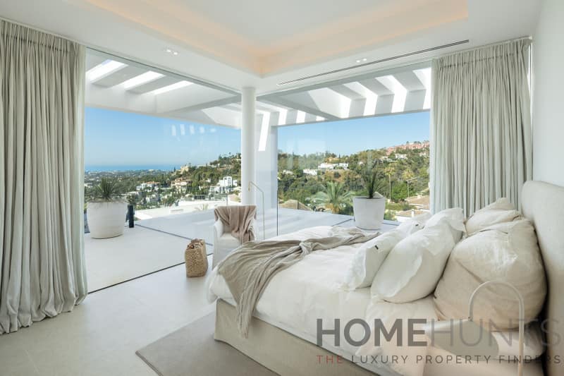 property_HH-16043239-17