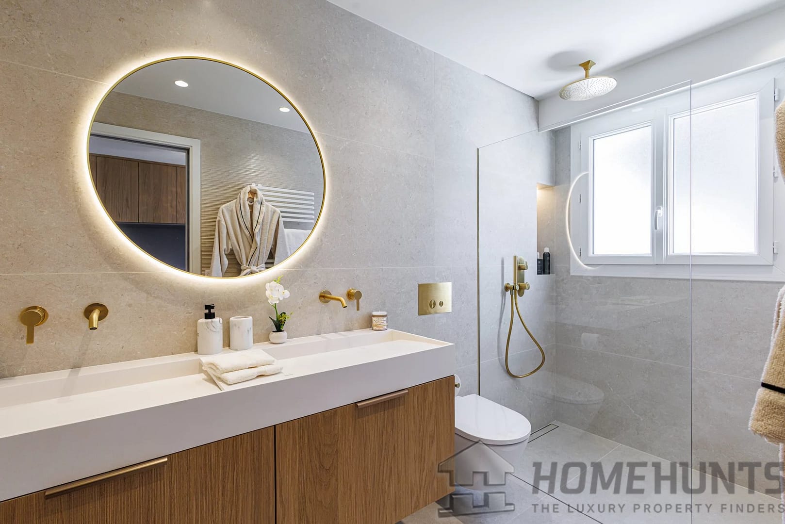 property_HH-16021746-17