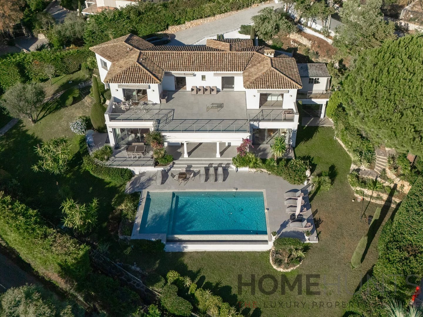 property_HH-16172816-3