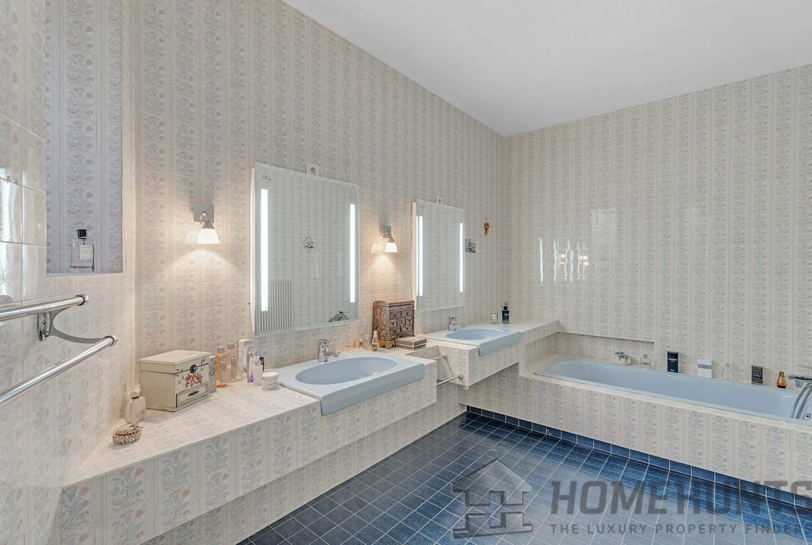 property_HH-15964749-15
