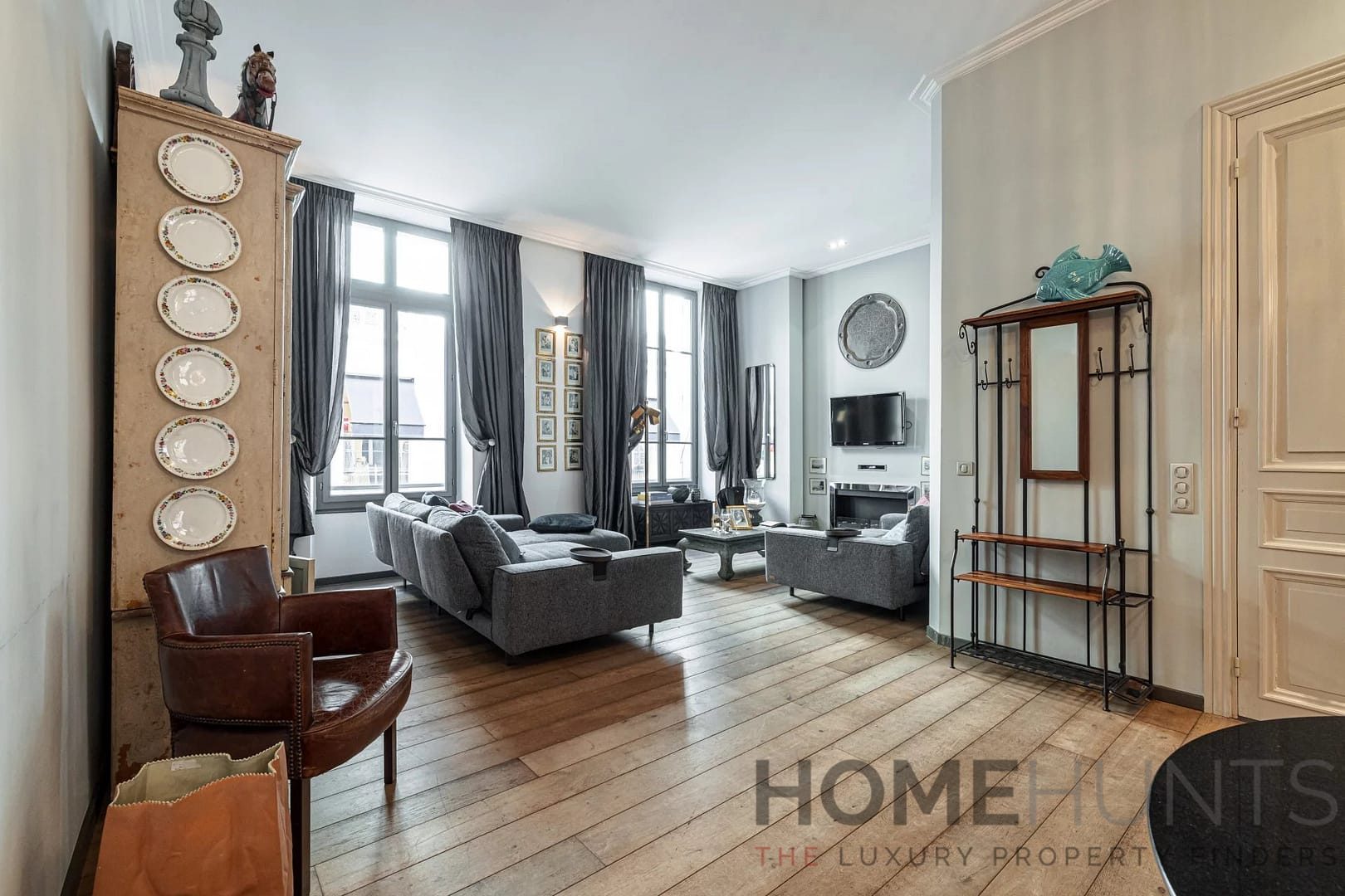 property_HH-16118287-4