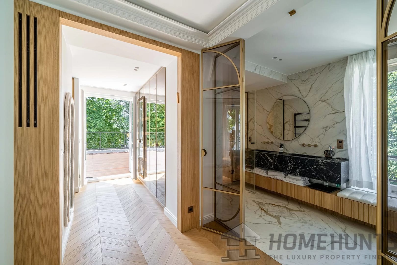 property_HH-16017971-11