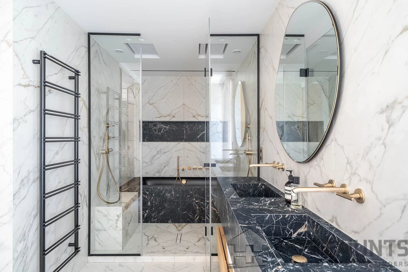 property_HH-16017971-12