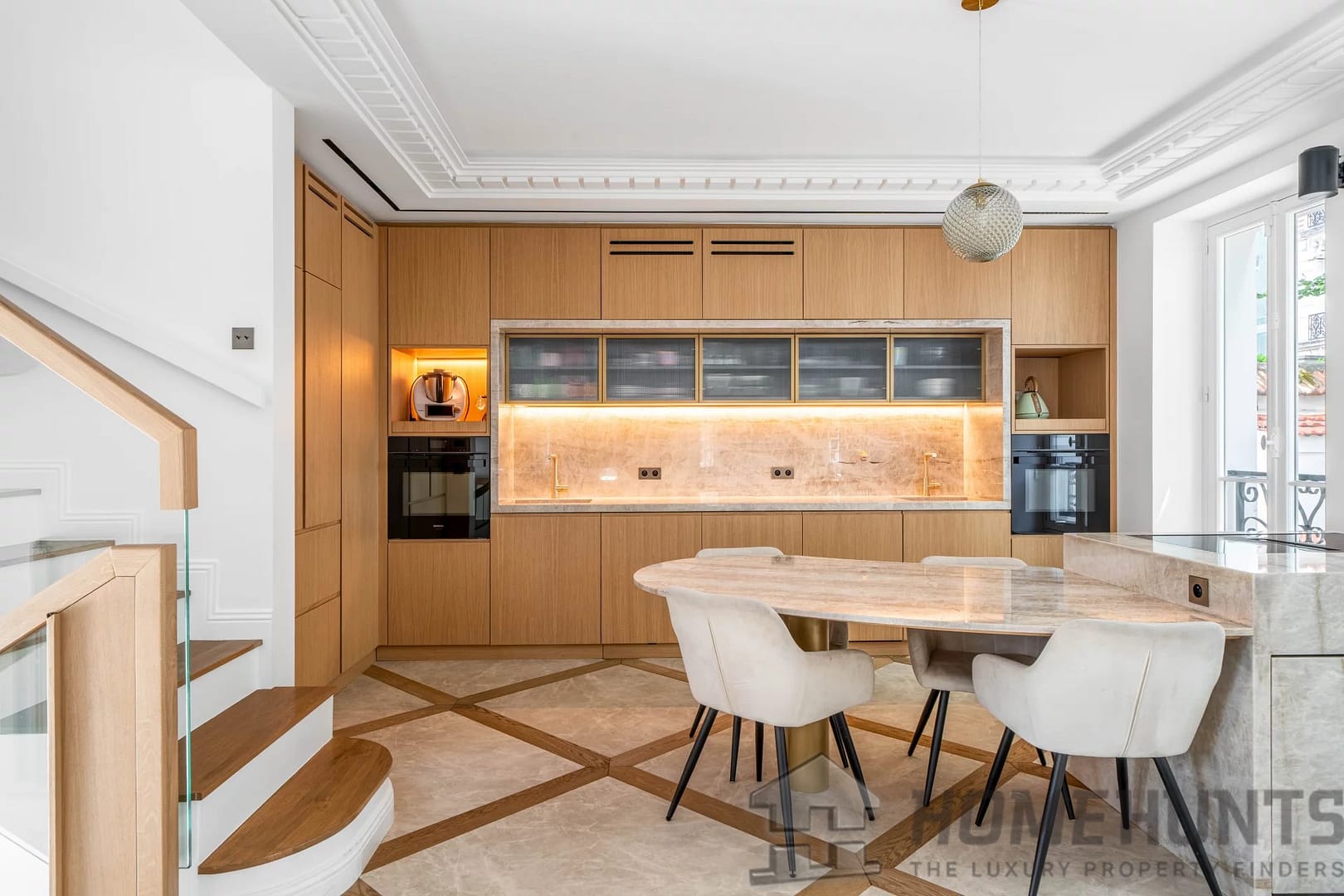 property_HH-16017971-13