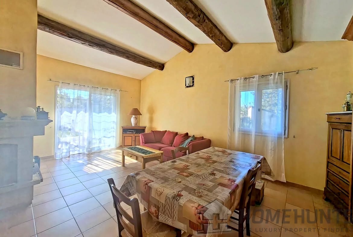 property_HH-15970574-8