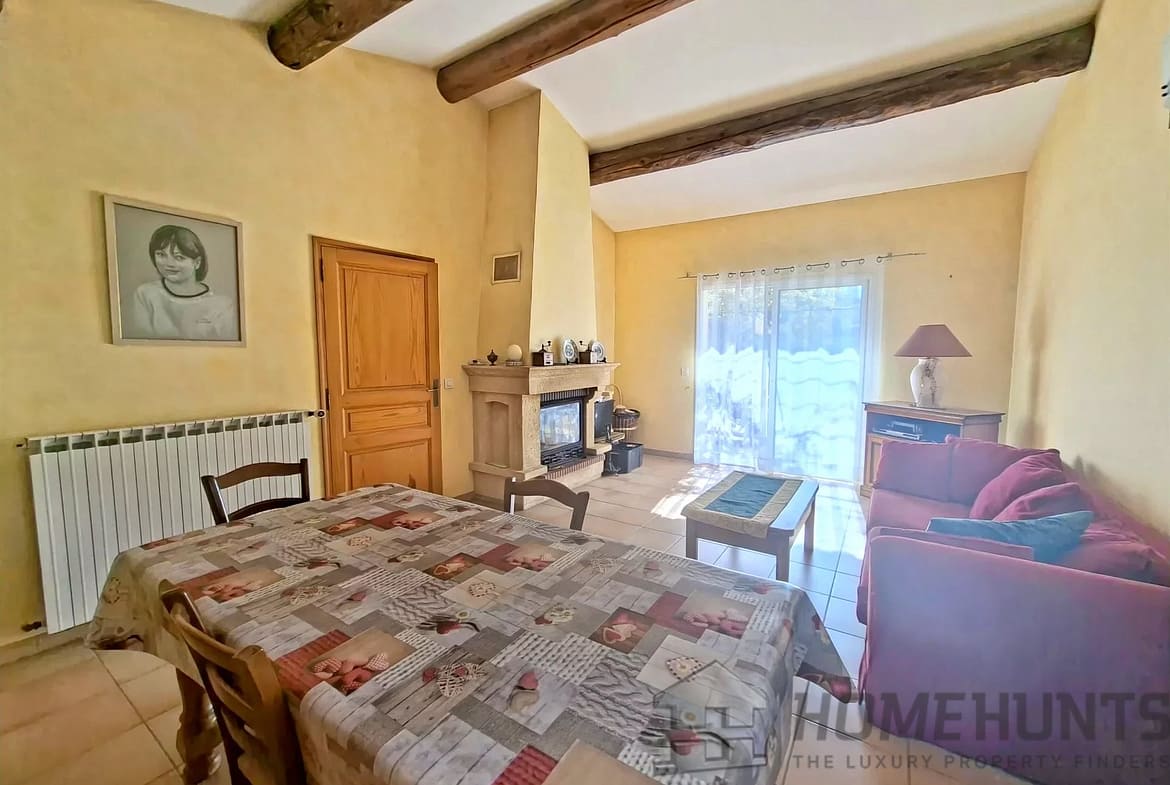 property_HH-15970574-9