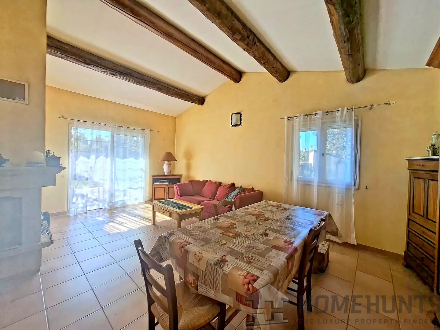 property_HH-15970574-8