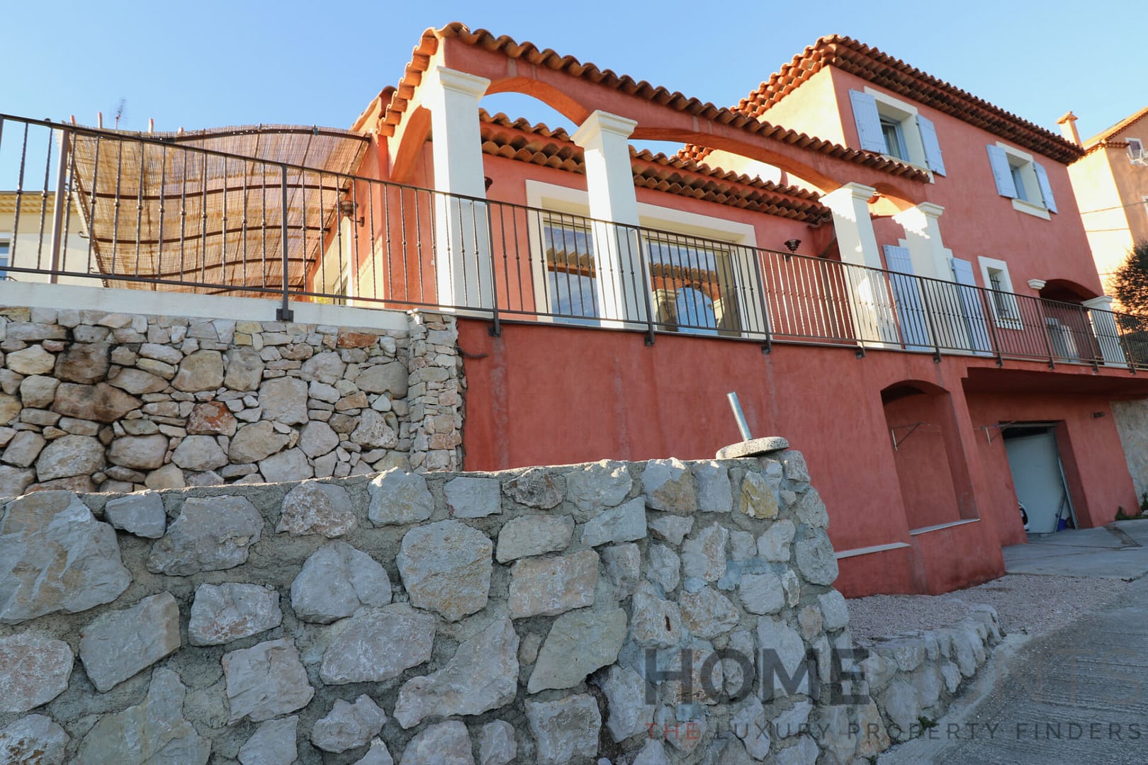 property_HH-16152076-2