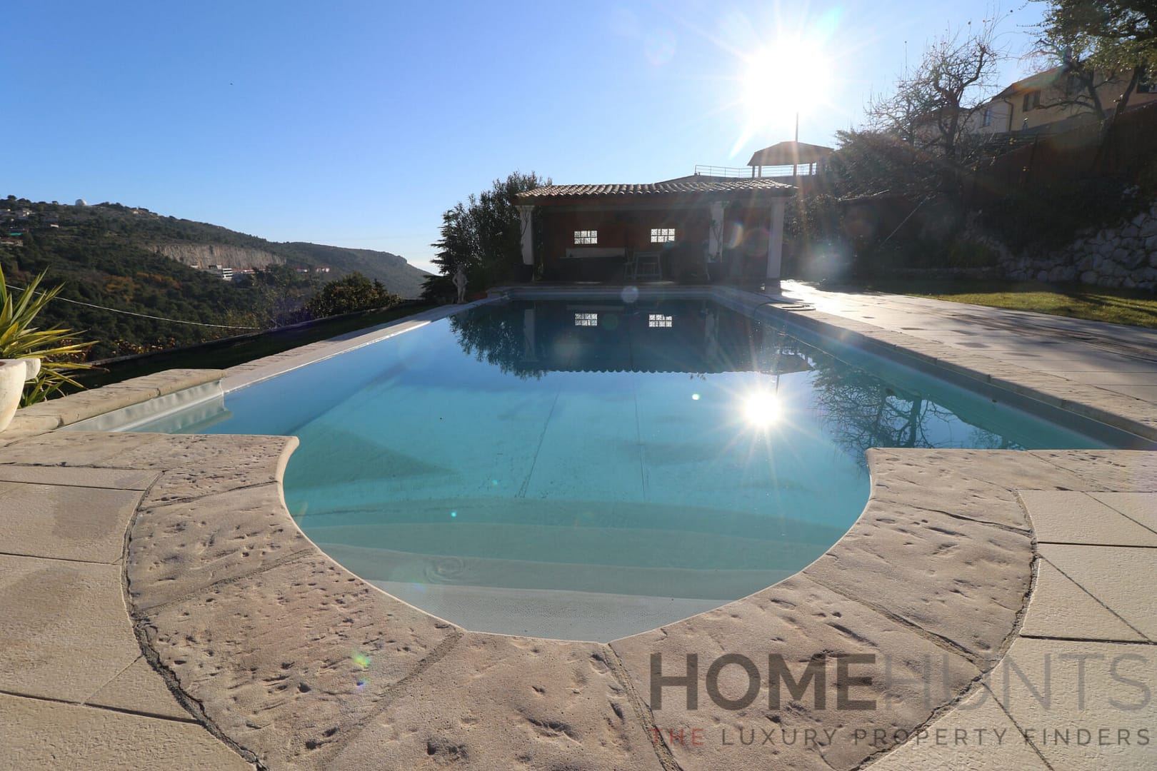 property_HH-16152076