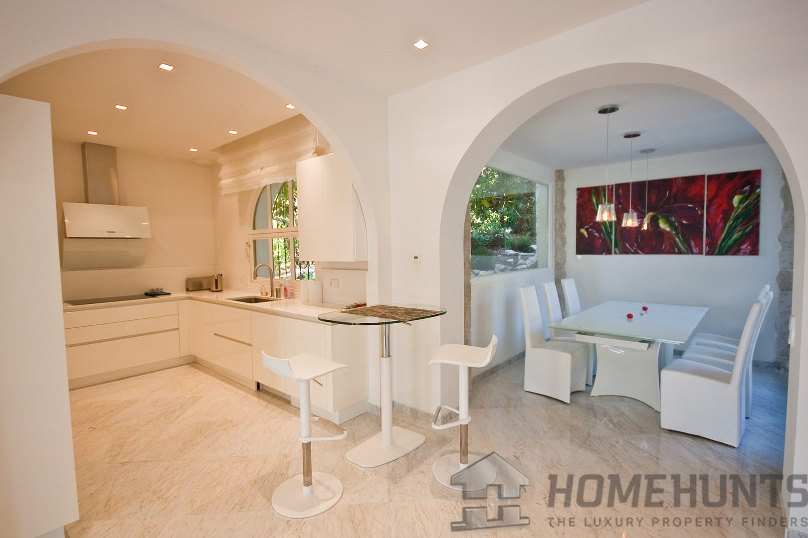 property_HH-14898405-9