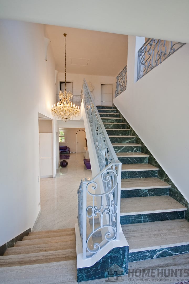 property_HH-14898405-10