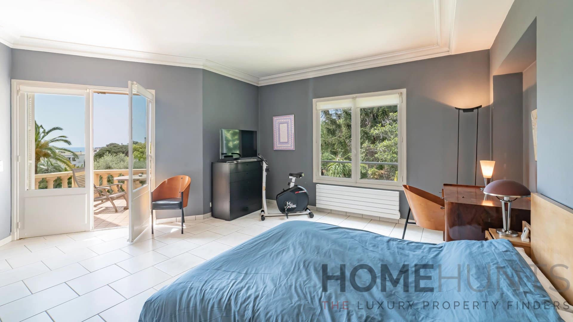 property_HH-16162137-7