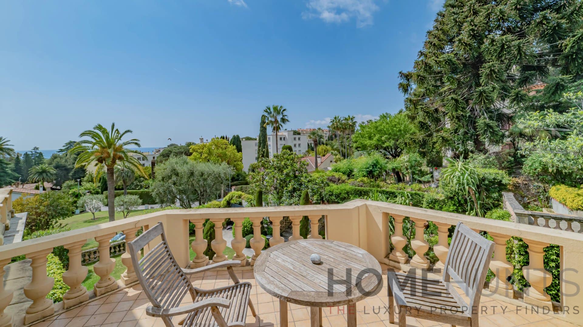 property_HH-16162137-8