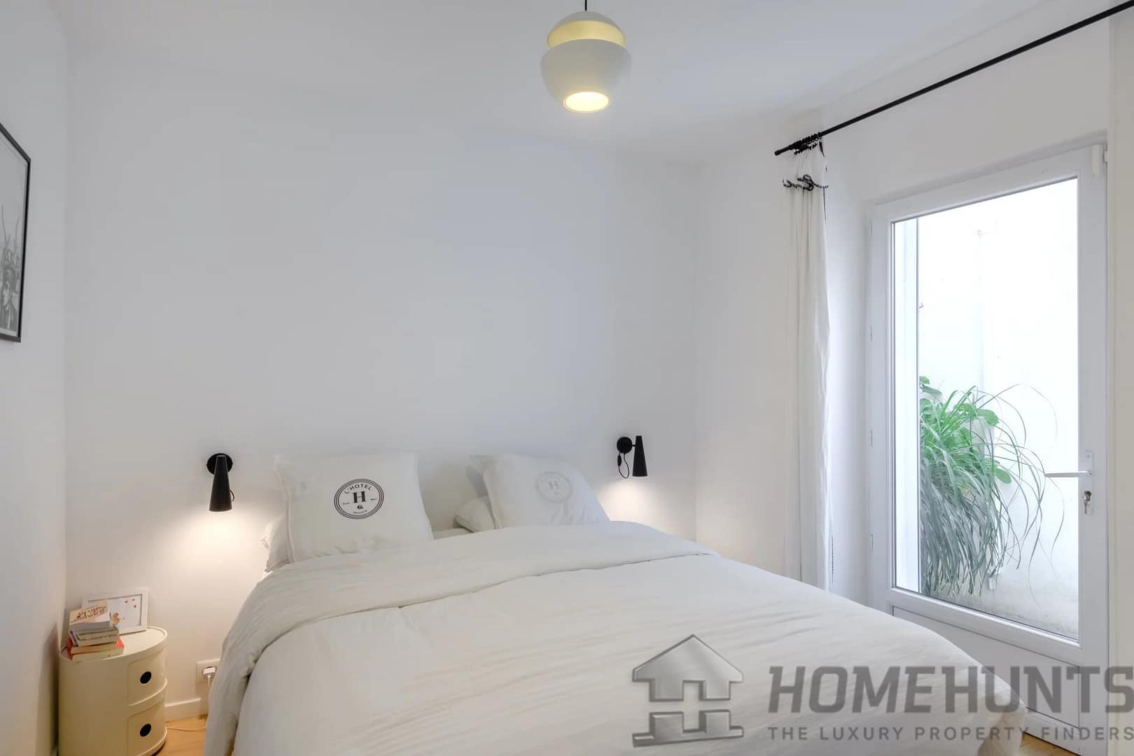 property_HH-15988461-13