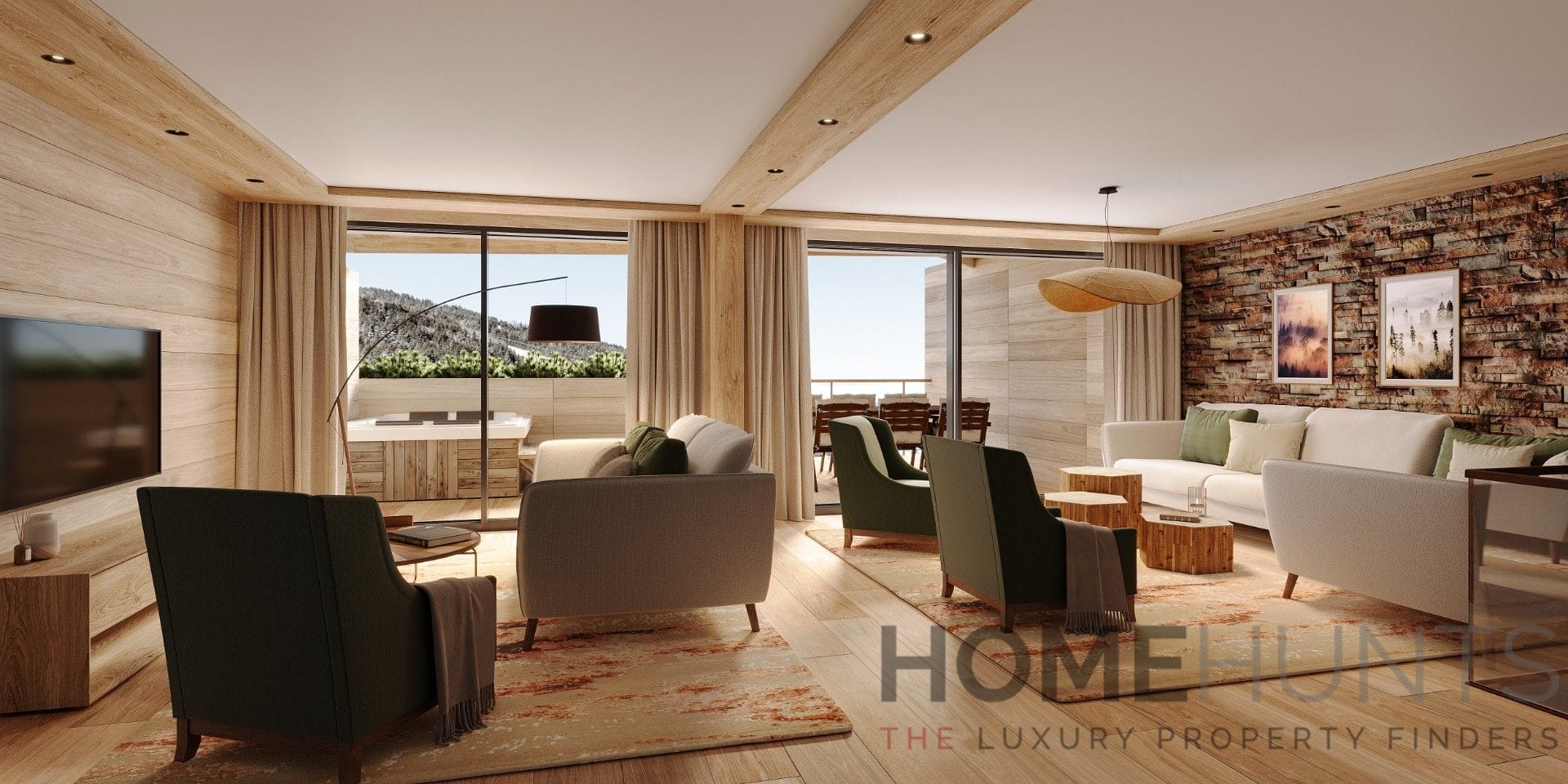property_HH-16162274-4