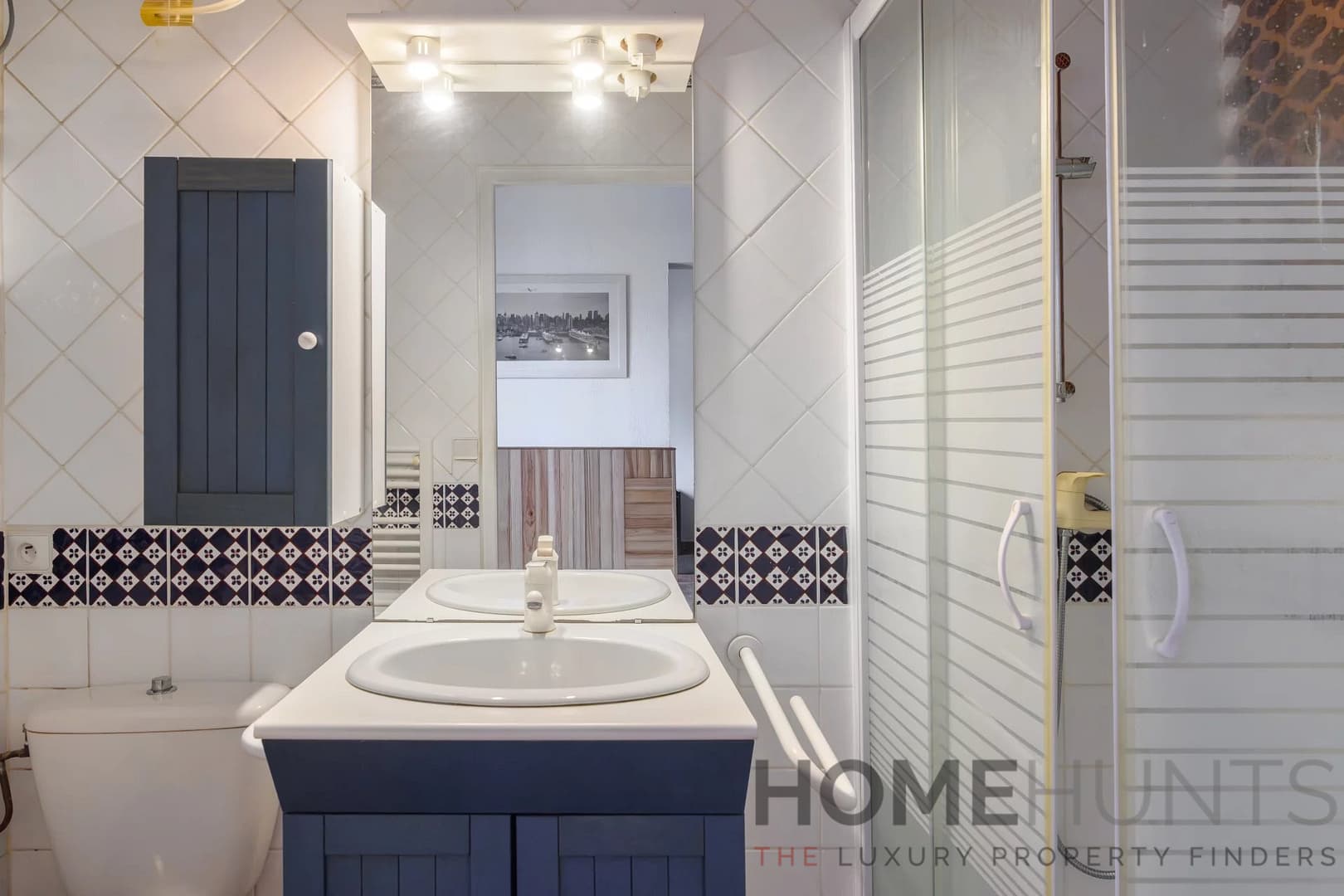 property_HH-16092290-12