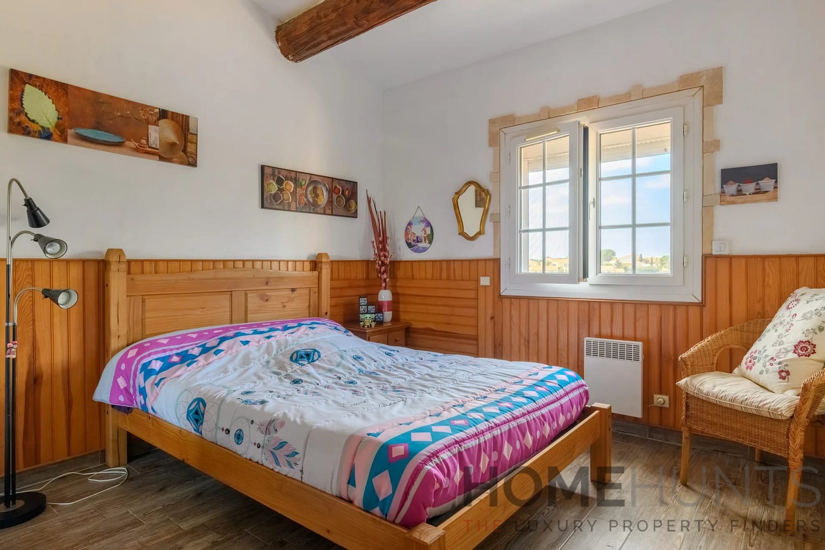 property_HH-16092290-13