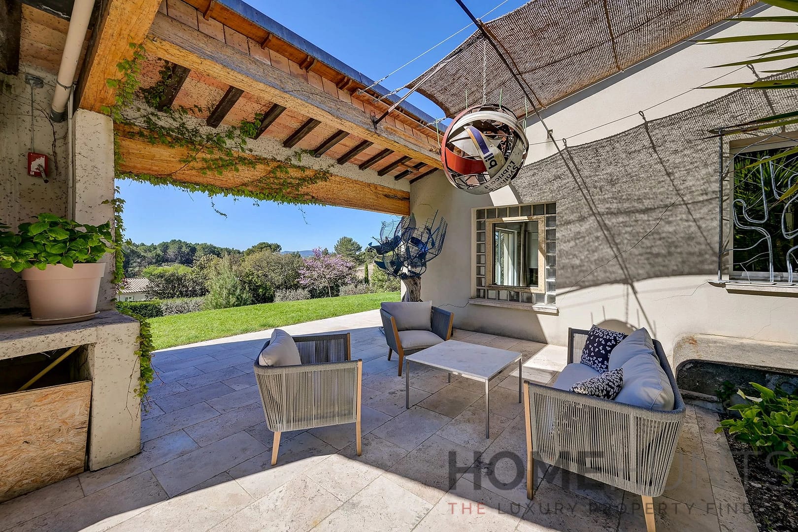 property_HH-16153949-7