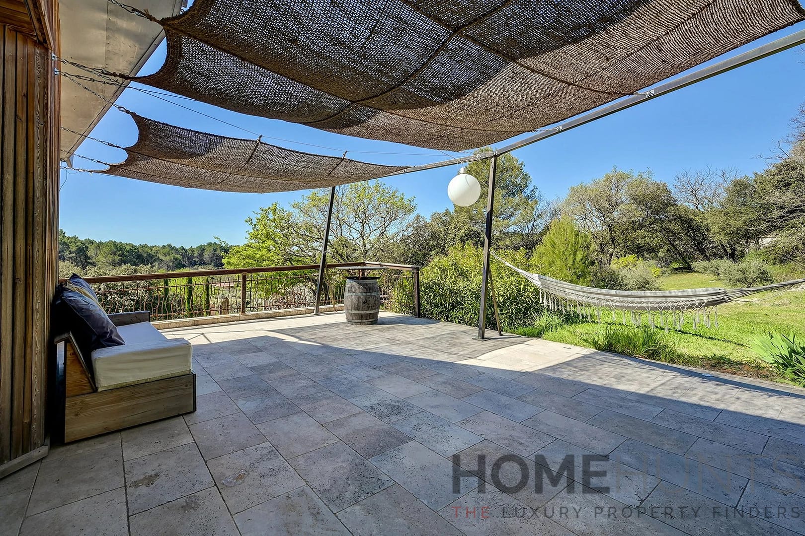 property_HH-16153949-8