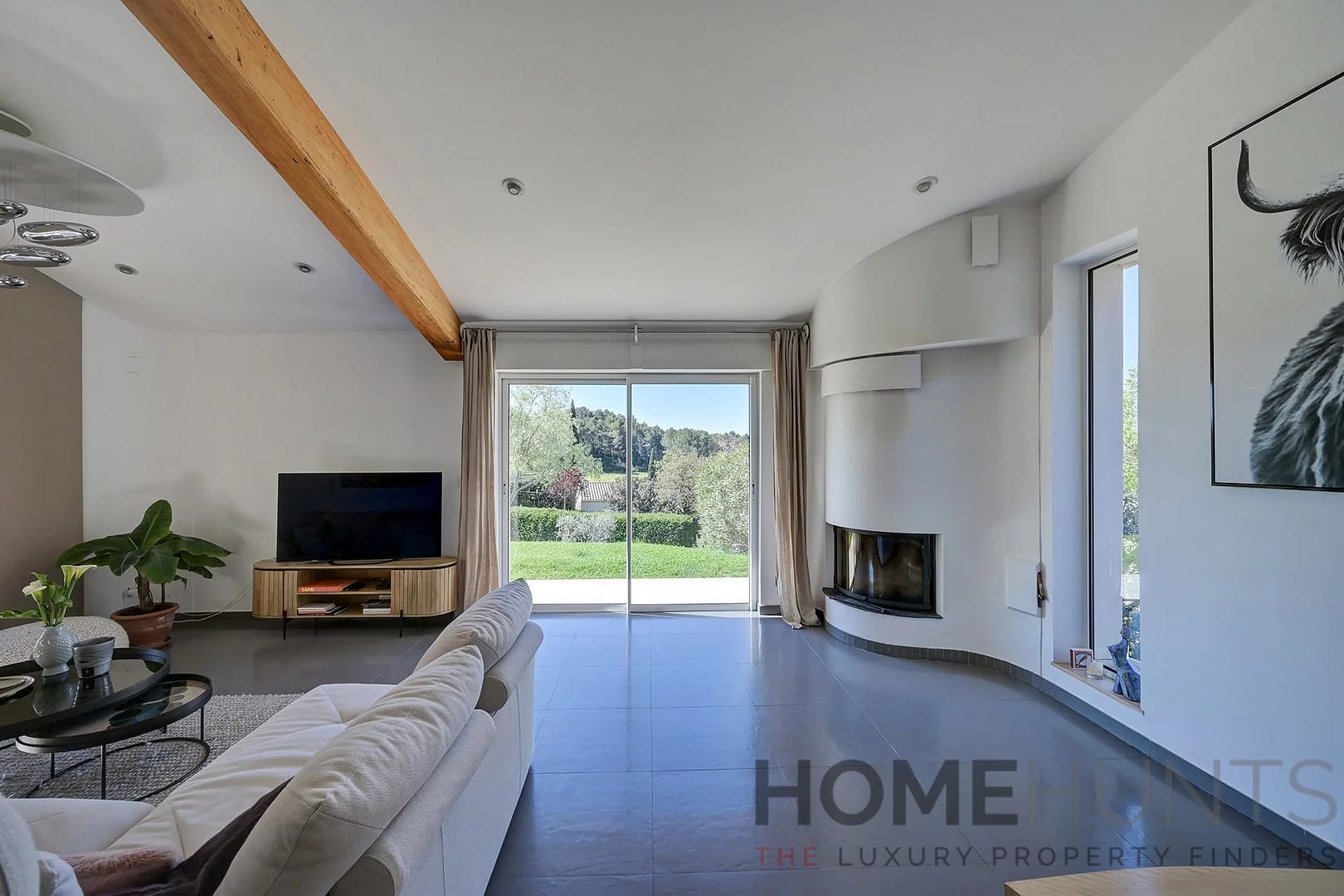 property_HH-16153949-9