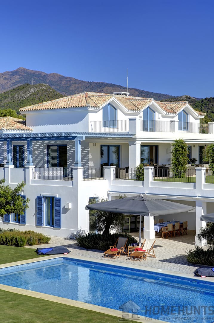 property_HH-15998777-3