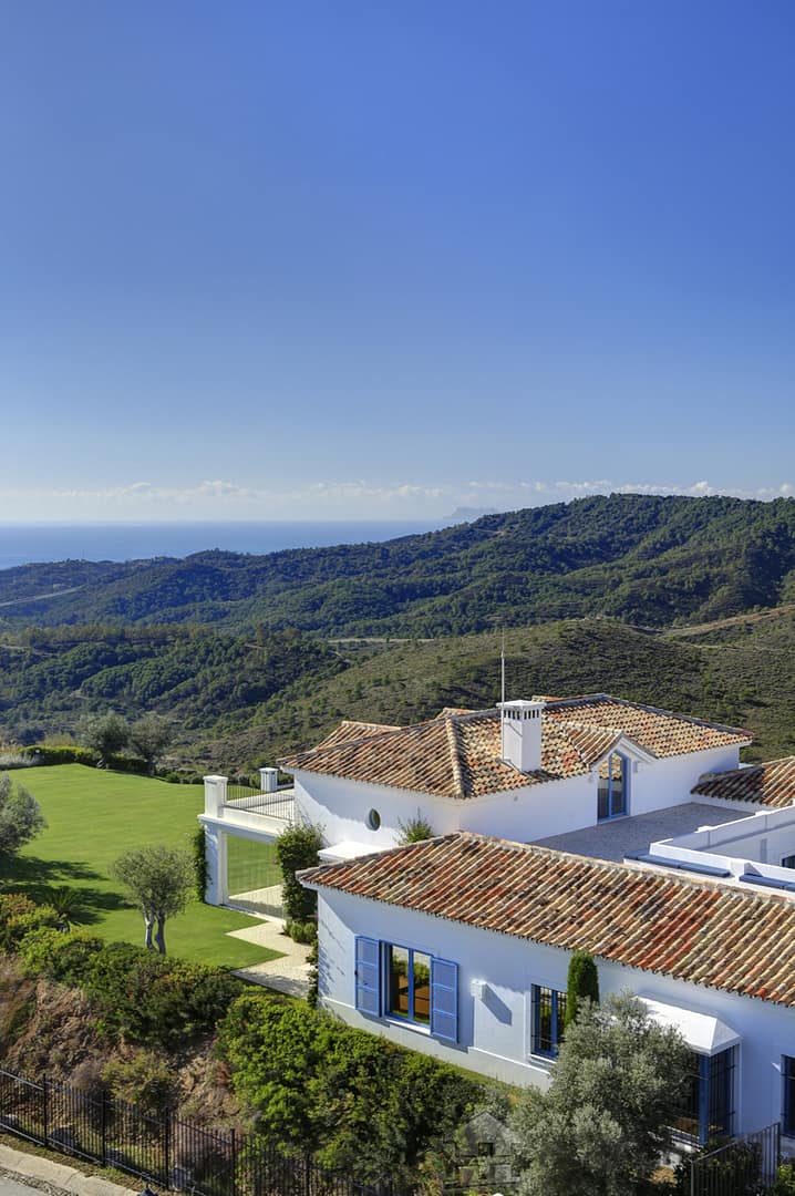 property_HH-15998777-2