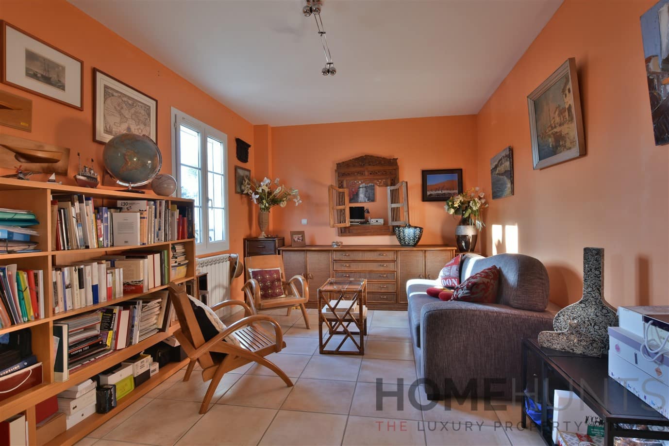 property_HH-16067088-25