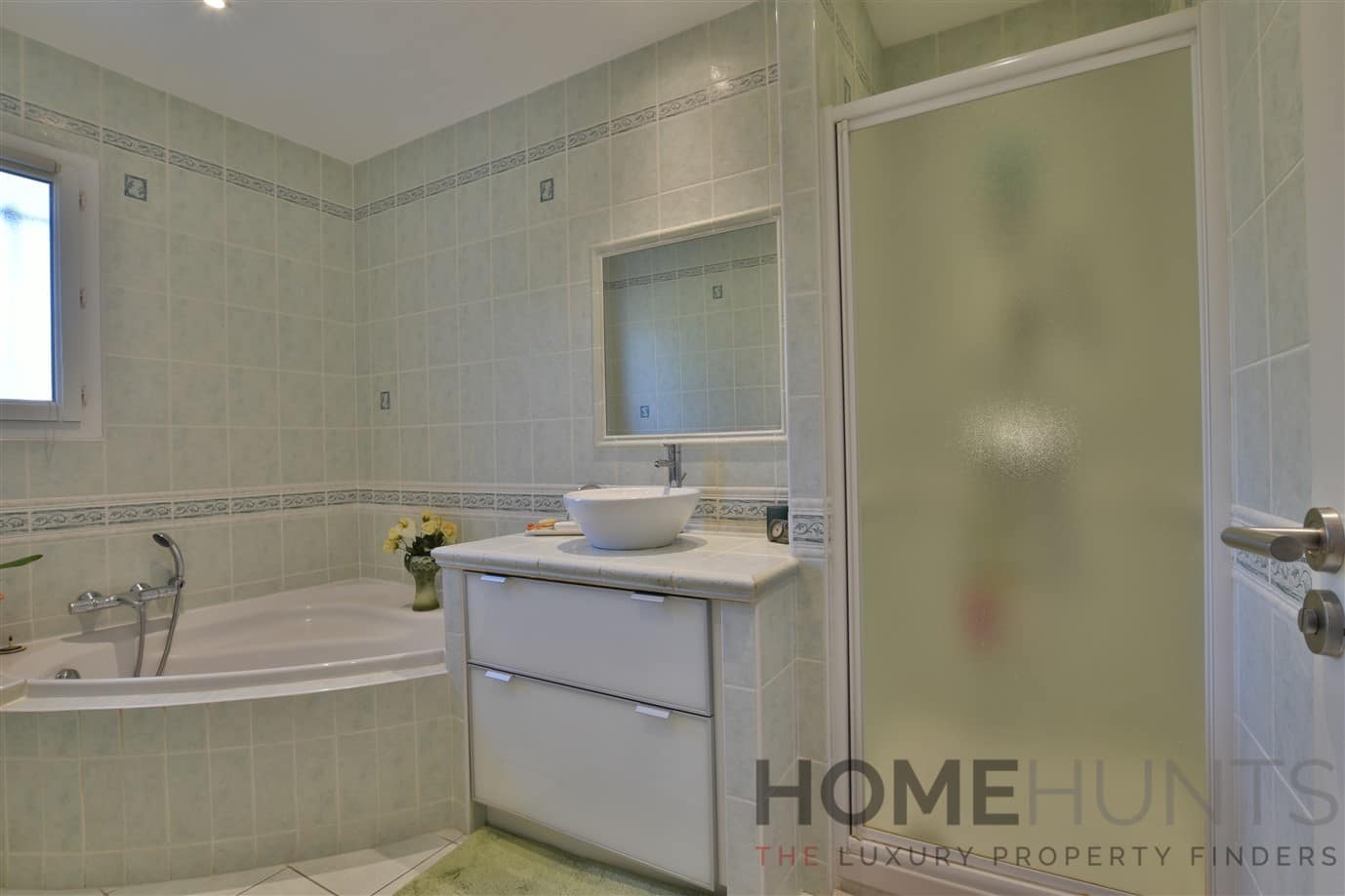 property_HH-16067088-26