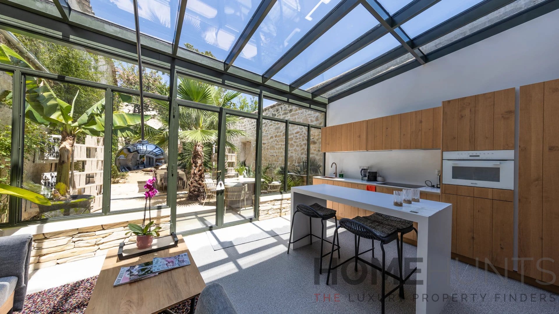 property_HH-16140844-15