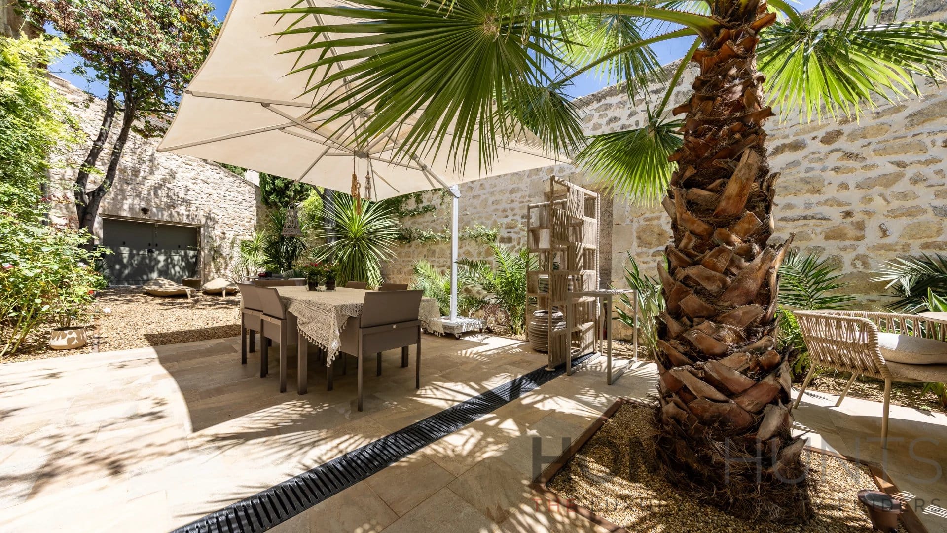 property_HH-16140844-16