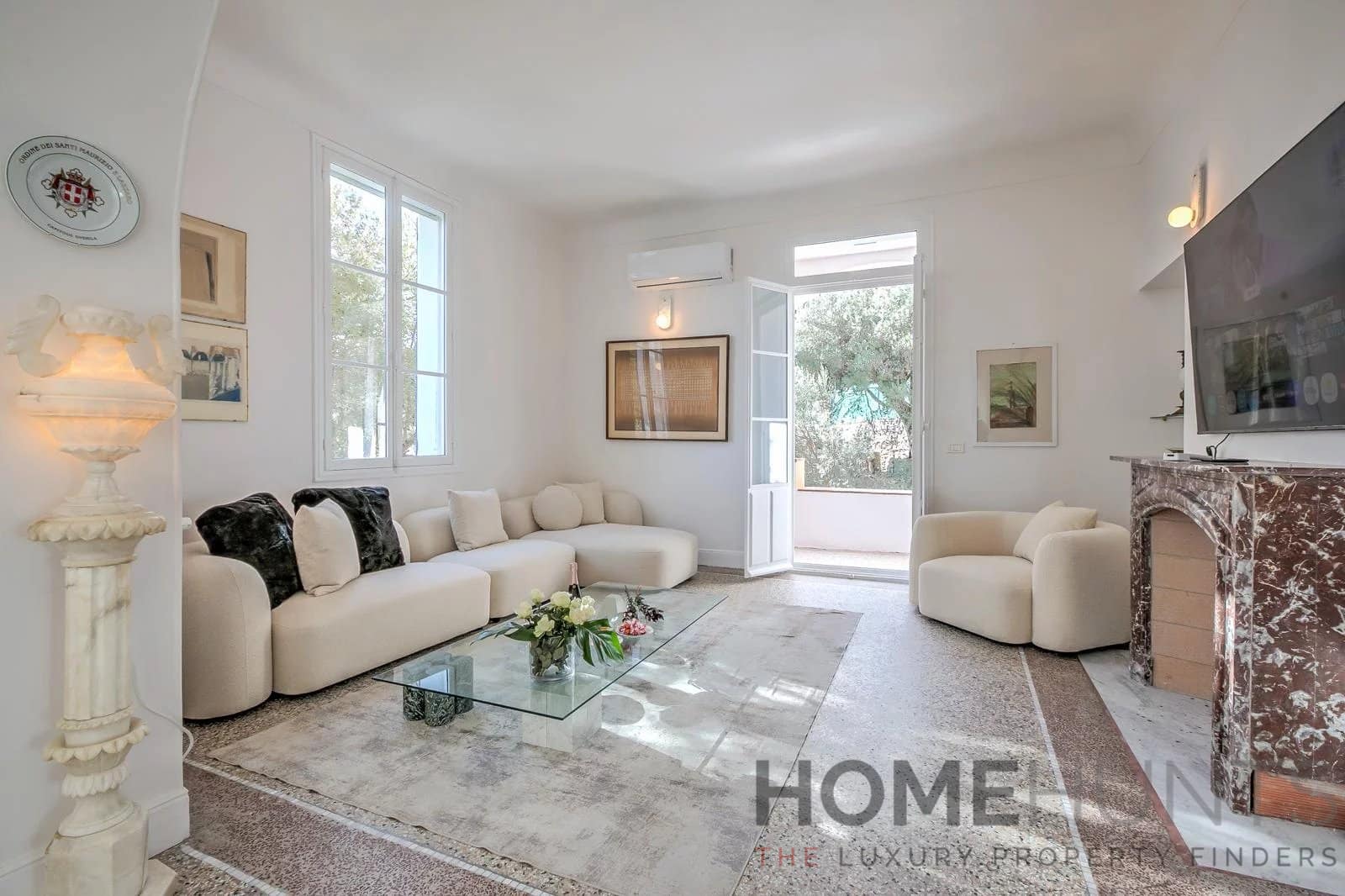 property_HH-16151992-7