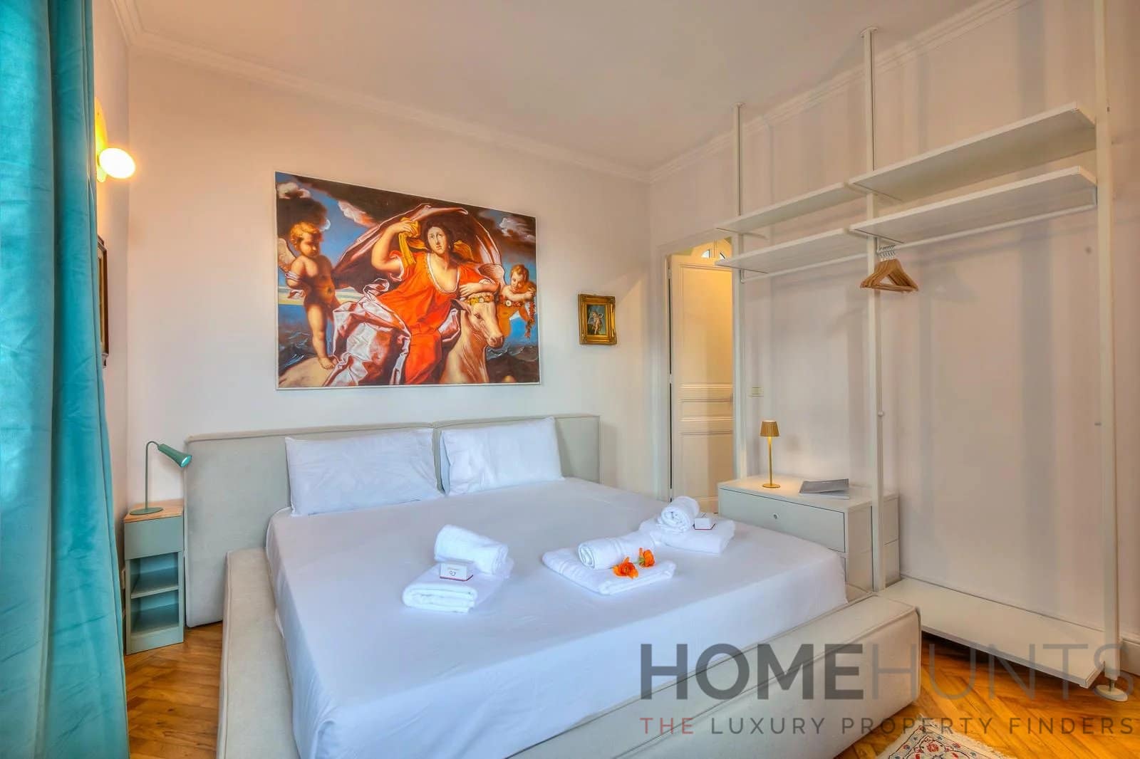 property_HH-16151992-8