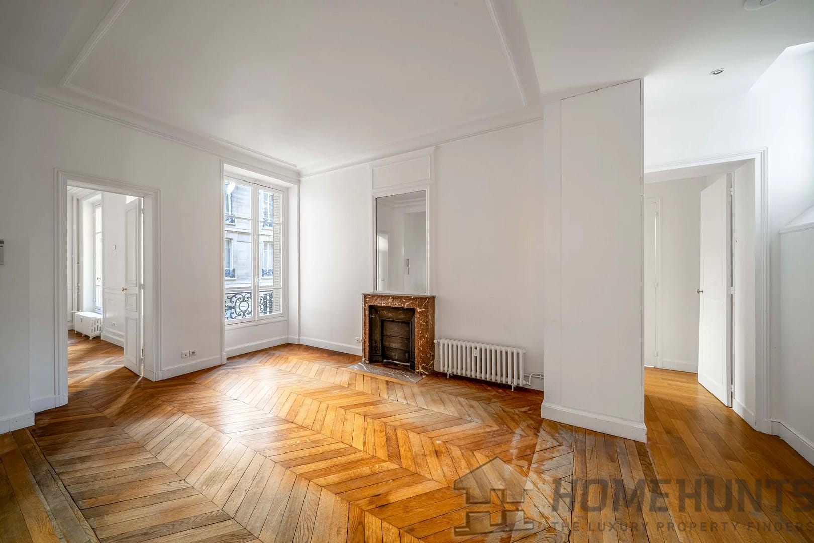 property_HH-16017658-14